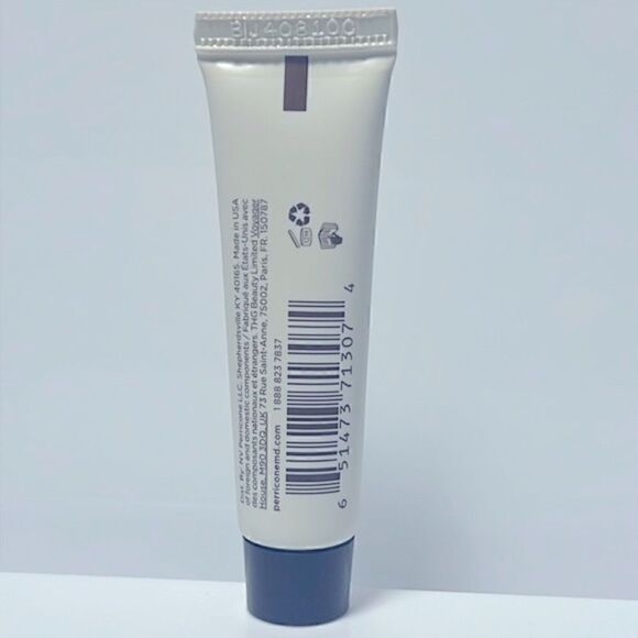 🌟 Perricone MD High Potency Hyaluronic Intensive Hydrating Serum - Picture 2 of 2